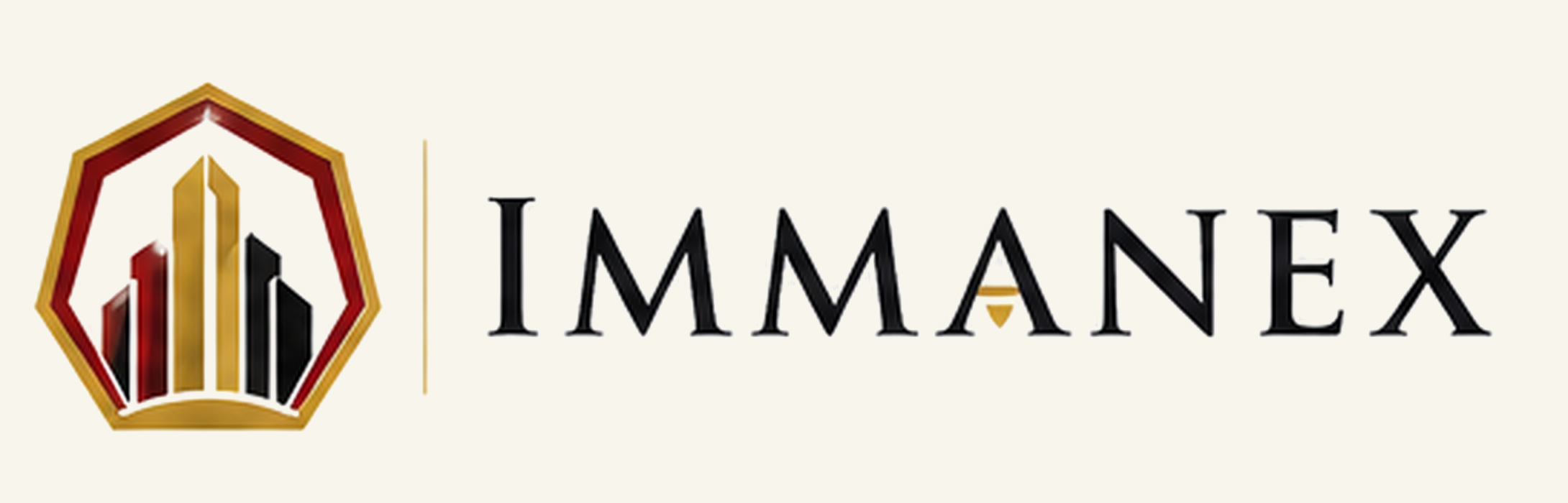 Immanex